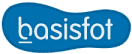 basisfot