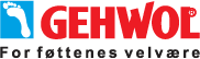gehwol